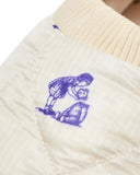 UNDERCOVER-UC2E4F02-1