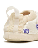 UNDERCOVER-UC2E4F02-1