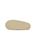 UNDERCOVER-UC2E4F02-1