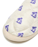 UNDERCOVER-UC2E4F02-1