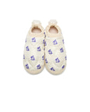 UNDERCOVER-UC2E4F02-1