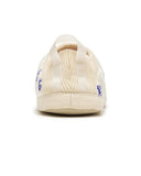 UNDERCOVER-UC2E4F02-1