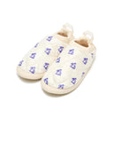 UNDERCOVER-UC2E4F02-1