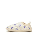 UNDERCOVER-UC2E4F02-1