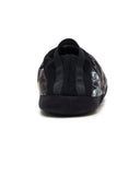 UNDERCOVER-UC2E4F02-4