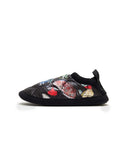 UNDERCOVER-UC2E4F02-4