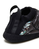 UNDERCOVER-UC2E4F02-4