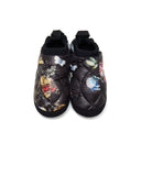 UNDERCOVER-UC2E4F02-4