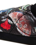 UNDERCOVER-UC2E4F02-4