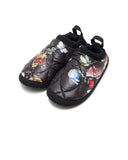 UNDERCOVER-UC2E4F02-4