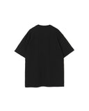 UNDERCOVER-UC2F4811