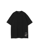 UNDERCOVER-UC2F4811