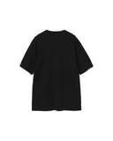 UNDERCOVER-UC2F4814-1