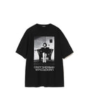 UNDERCOVER-UC2F4814-1