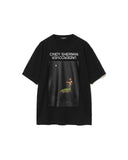 UNDERCOVER-UC2F4814-3