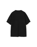 UNDERCOVER-UC2F4814-3