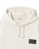 UNDERCOVER-UP2F4801 OFF WHITE