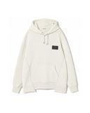 UNDERCOVER-UP2F4801 OFF WHITE