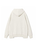 UNDERCOVER-UP2F4801 OFF WHITE