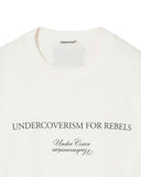 UNDERCOVER-UP2F4803
