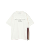 UNDERCOVER-UP2F4803