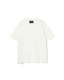 UNDERCOVER-UP2F4803