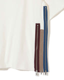 UNDERCOVER-UP2F4803