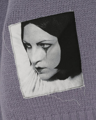 UNDERCOVER-SWEATER- UC2C4915-2