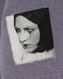 UNDERCOVER-SWEATER- UC2C4915-2