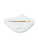 UNDERCOVER-UC2E1P95-2