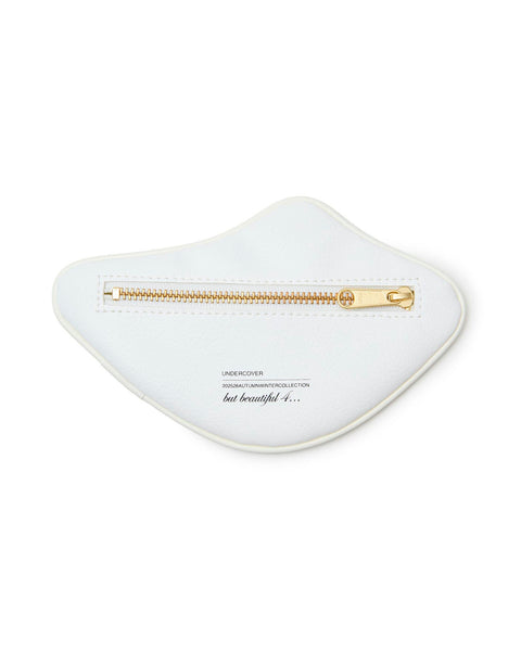 UNDERCOVER-UC2E1P95-2