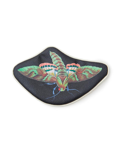 UNDERCOVER-UC2E1P95-2