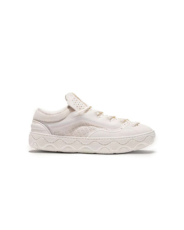 OTW BY VANS-MARSHMALLOW-VN000D7DFS8