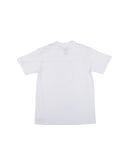 WACKO MARIA - BOB MARLEY CREW NECK T-SHIRT