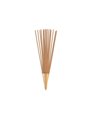 WACKO MARIA -KUUMBA STICK INCENSE TYPE 1 GARAGE -KUUMBA-WM-GG01