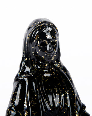 WACKO MARIA -MARIA INCENSE BURNER TYPE 2 -WMGP-GG92-A