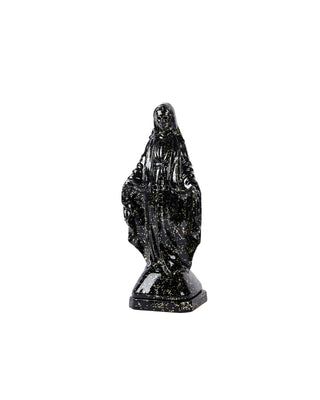 WACKO MARIA -MARIA INCENSE BURNER TYPE 2 -WMGP-GG92-A