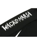 WACKO MARIA - NECKFACE / SWEAT PANTS