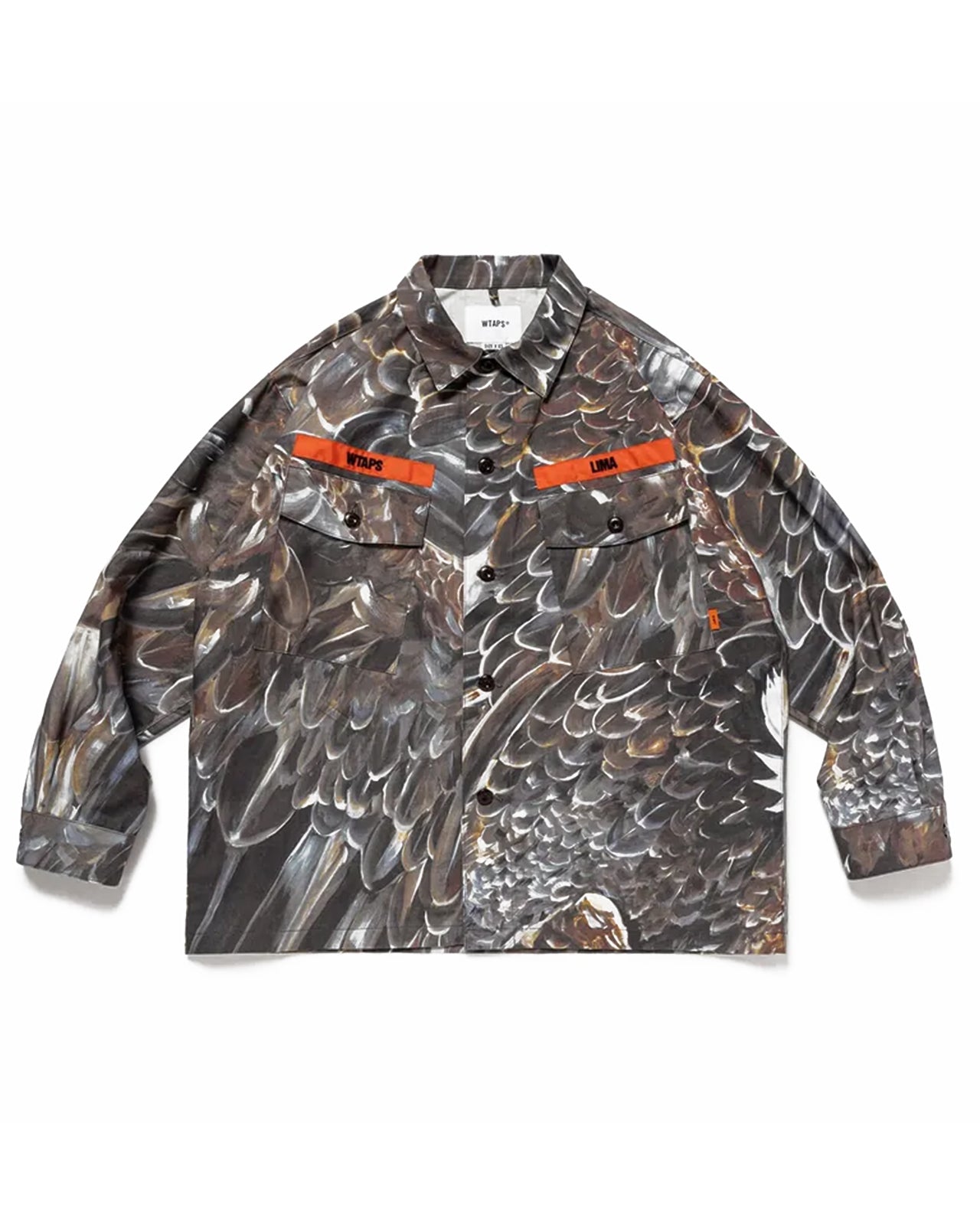 WTAPS-COTTON.RIPSTOP.WEDCAMO.