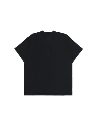 WTAPS-FABRICATION T SHIRT-231ATDT-CSM26