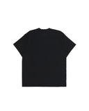 WTAPS-FABRICATION T SHIRT-231ATDT-CSM26