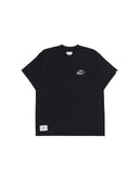WTAPS-FABRICATION T SHIRT-231ATDT-CSM26