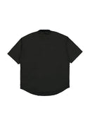 WTAPS-SMOCK / LS / COTTON. WEATHER-231TQDT-SHM06