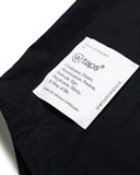 WTAPS-SMOCK / LS / COTTON. WEATHER-231TQDT-SHM06