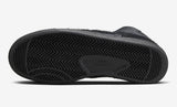 NIKE - TERMINATOR HIGH - GEL CAMP KURO - BLACK