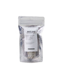 NEIGHBORHOOD SALVIA APIANA WHITE SAGE - 231SLNH-AC02