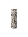 NEIGHBORHOOD SALVIA APIANA WHITE SAGE - 231SLNH-AC02