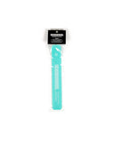 NEIGHBORHOOD X KUUMBA INCENSE HOLDER TURQUOISE