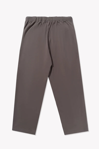 LADY WHITE - BAND PANT - PEWTER LW1199C-PWTR