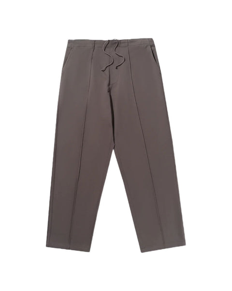 LADY WHITE - BAND PANT - PEWTER LW1199C-PWTR